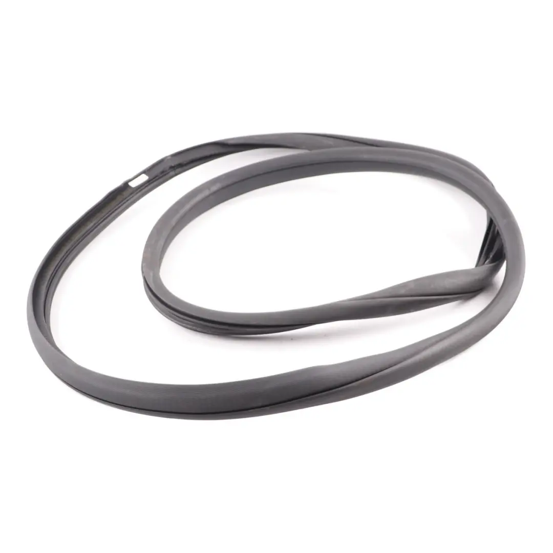 Mercedes W205 Rear Door Frame Edge Seal Left Right N/O/S Gasket - SKU A2056970151 - Part number A2056970151
