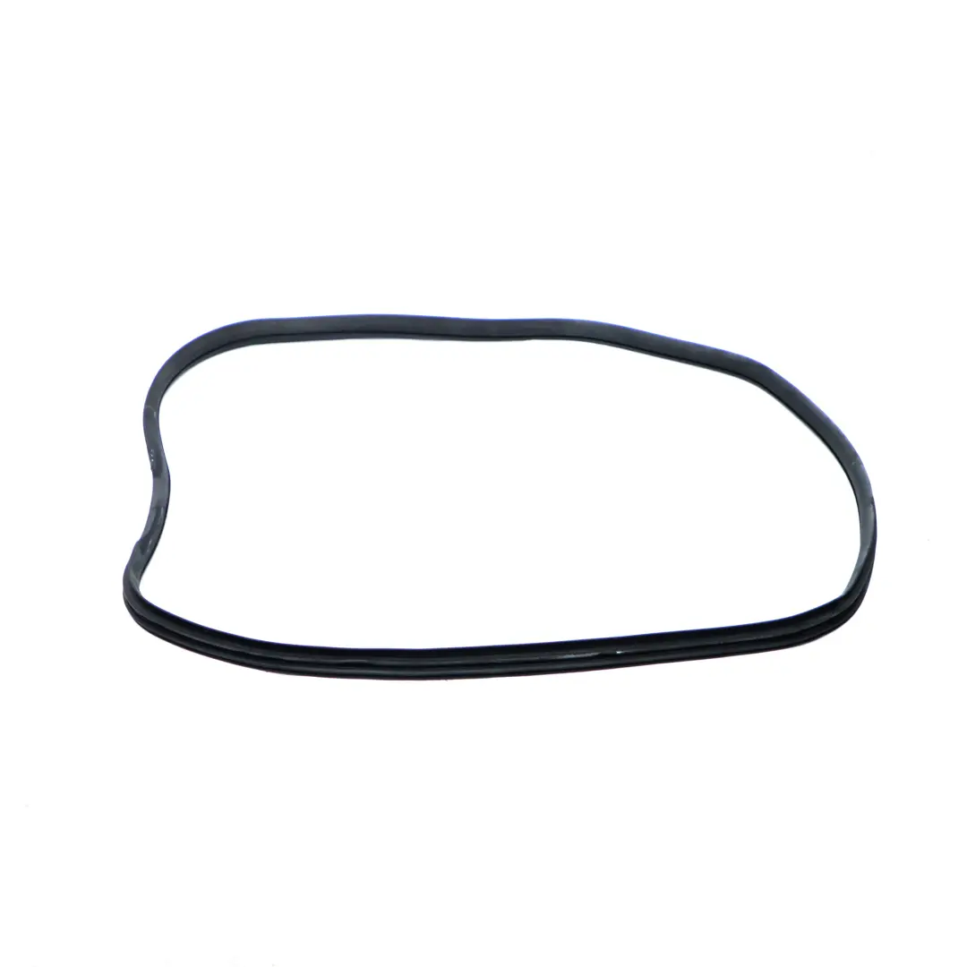 Mercedes S205 Rear Door Frame Edge Seal Left Right N/O/S Gasket - SKU A2056970251 - Part number A2056970251