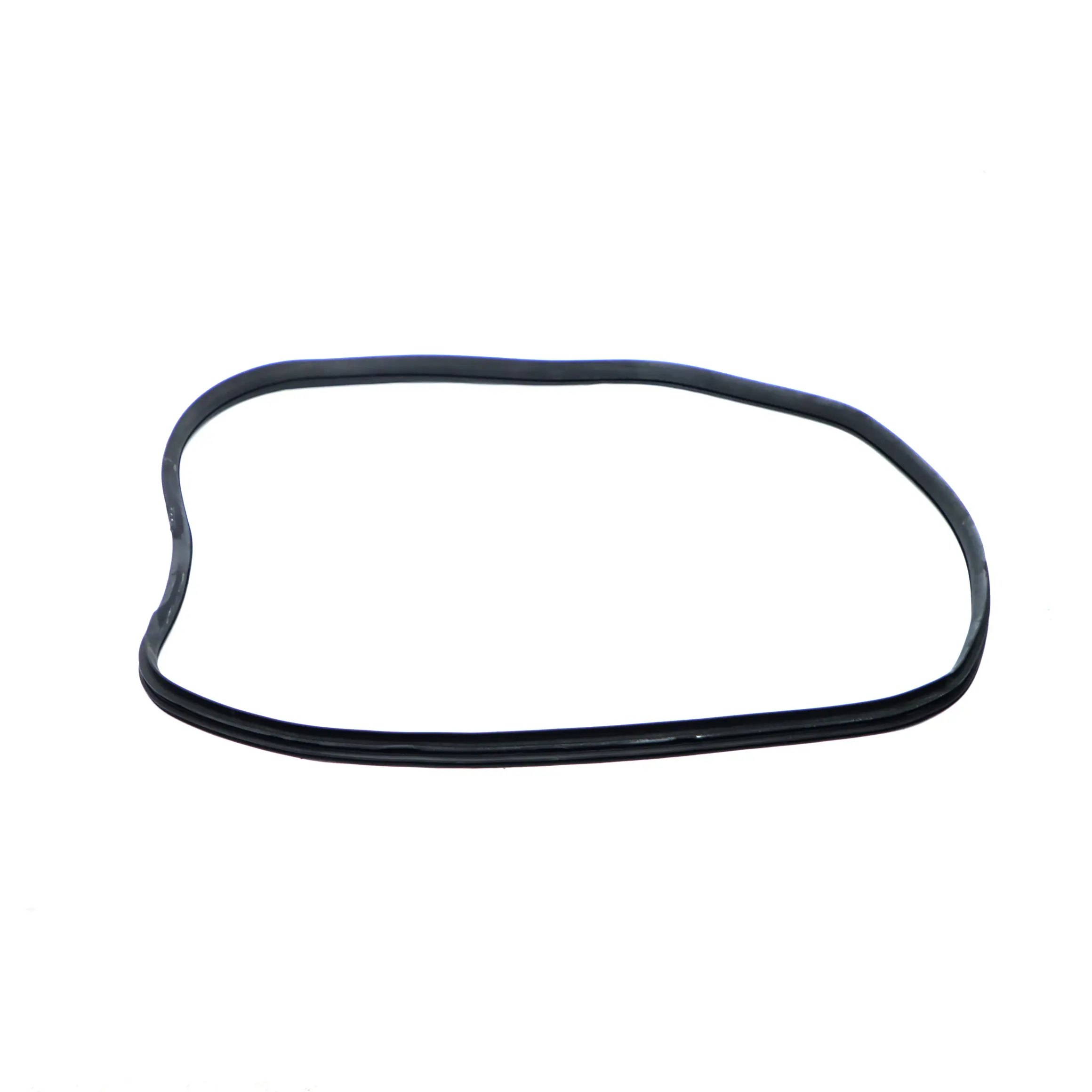 Mercedes S205 Puerta Trasera Borde Junta Izquierda Derecha Junta A2056970251