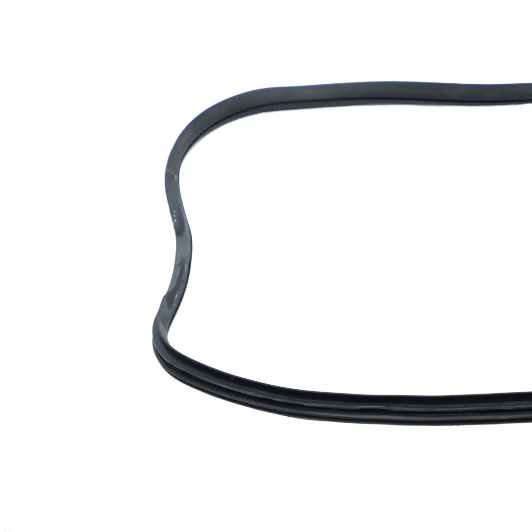 Mercedes S205 Hintere Türrahmenkante Dichtung Links Rechts Dichtung - SKU A2056970251 - Teilenummer A2056970251