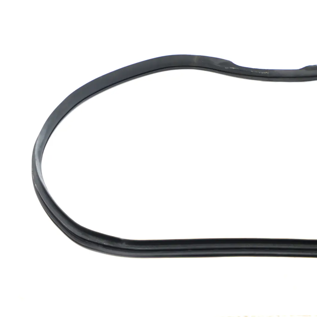 Mercedes S205 Rear Door Frame Edge Seal Left Right N/O/S Gasket - SKU A2056970251 - Part number A2056970251