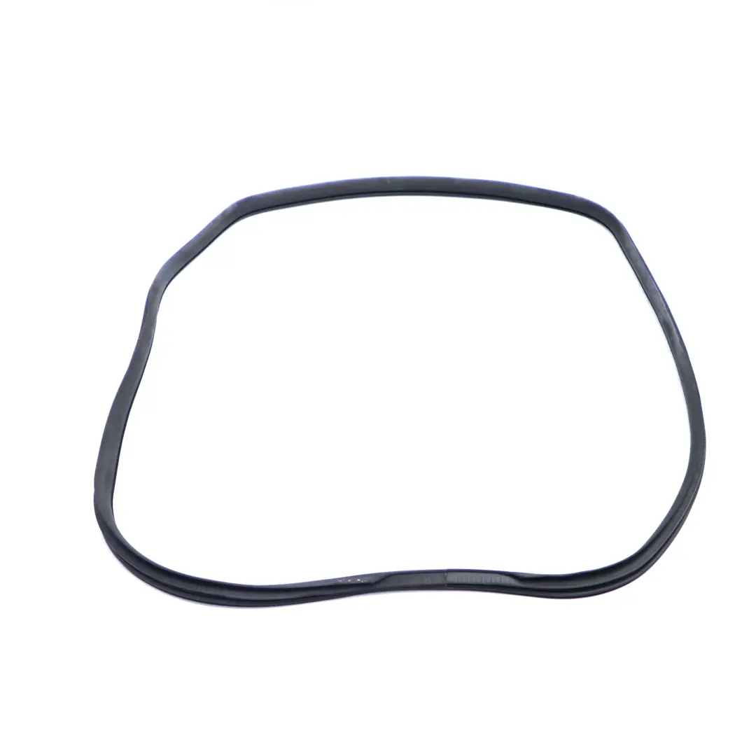 Uszczelka Drzwi Tylna Lewa Prawa do Mercedes S205 Kombi o numerze A2056970251 Mercedes S205 Kombi Uszczelka Drzwi Tylna Lewa Prawa - SKU A2056970251 - Numer Części A2056970251