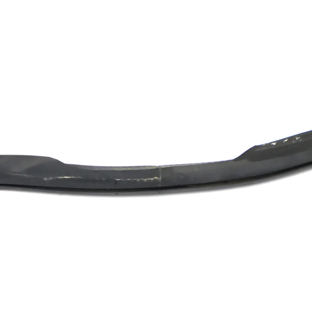 Mercedes S205 Kombi Uszczelka Drzwi Tylna Lewa Prawa - SKU A2056970251 - Numer Części A2056970251