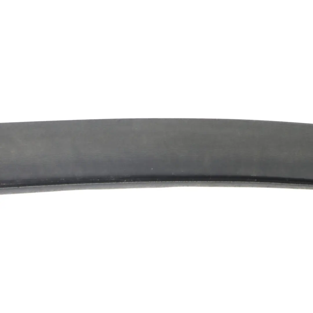 Mercedes S205 Guarnizione bordo porta posteriore sinistra destra - SKU A2056970251 - Numero di parte A2056970251