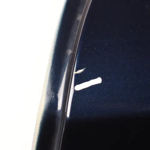 Door Front Left N/S Cavansite Blue Metallic - 890 to Mercedes W205 with Part number A2057200105 Mercedes W205 Door Front Left N/S Cavansite Blue Metallic - 890 - SKU A2057200105-CVB - Part number A2057200105