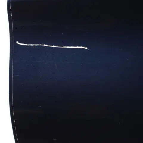 Door Front Left N/S Cavansite Blue Metallic - 890 to Mercedes W205 with Part number A2057200105 Mercedes W205 Door Front Left N/S Cavansite Blue Metallic - 890 - SKU A2057200105-CVB - Part number A2057200105