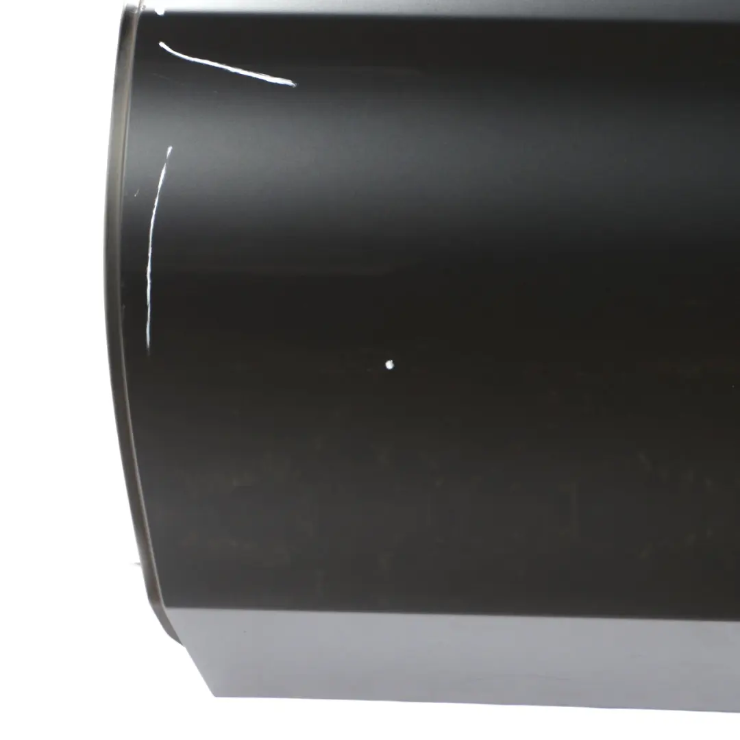 Door Front Left N/S Selenite Grey Metallic - 992 to Mercedes W205 with Part number A2057200105 Mercedes W205 Door Front Left N/S Selenite Grey Metallic - 992 - SKU A2057200105-SEL - Part number A2057200105