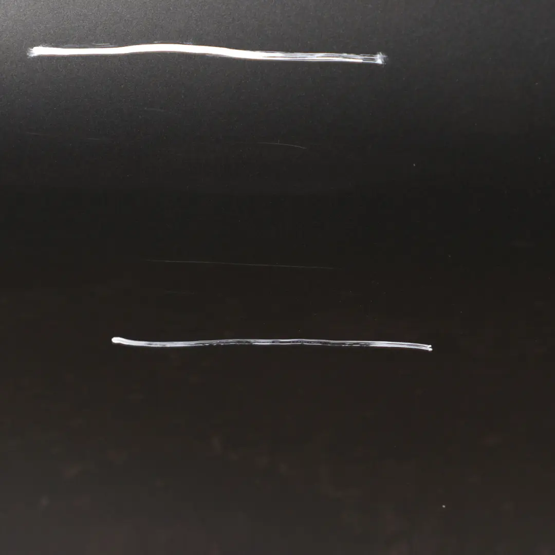 Door Front Left N/S Selenite Grey Metallic - 992 to Mercedes W205 with Part number A2057200105 Mercedes W205 Door Front Left N/S Selenite Grey Metallic - 992 - SKU A2057200105-SEL - Part number A2057200105