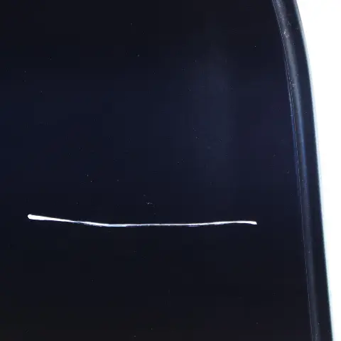 Door Front Right O/S Cavansite Blue Metallic - 890 to Mercedes W205 with Part number A2057200205 Mercedes W205 Door Front Right O/S Cavansite Blue Metallic - 890 - SKU A2057200205-CVB - Part number A2057200205