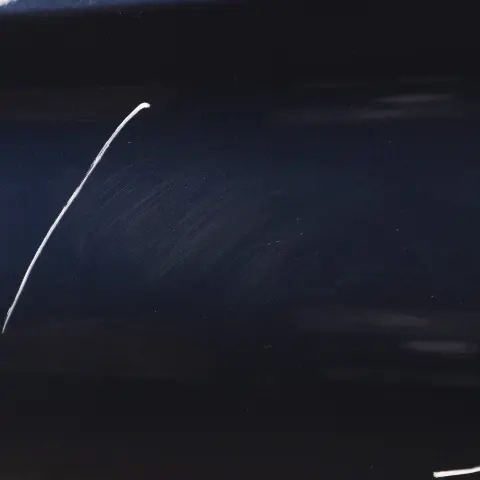 Door Front Right O/S Cavansite Blue Metallic - 890 to Mercedes W205 with Part number A2057200205 Mercedes W205 Door Front Right O/S Cavansite Blue Metallic - 890 - SKU A2057200205-CVB - Part number A2057200205