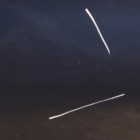 Mercedes W205 Door Front Right O/S Cavansite Blue Metallic - 890 - SKU A2057200205-CVB - Part number A2057200205