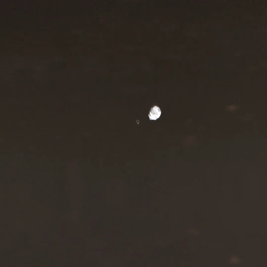 Mercedes W205 Door Front Right O/S Selenite Grey Metallic - 992 - SKU A2057200205-SEL - Part number A2057200205