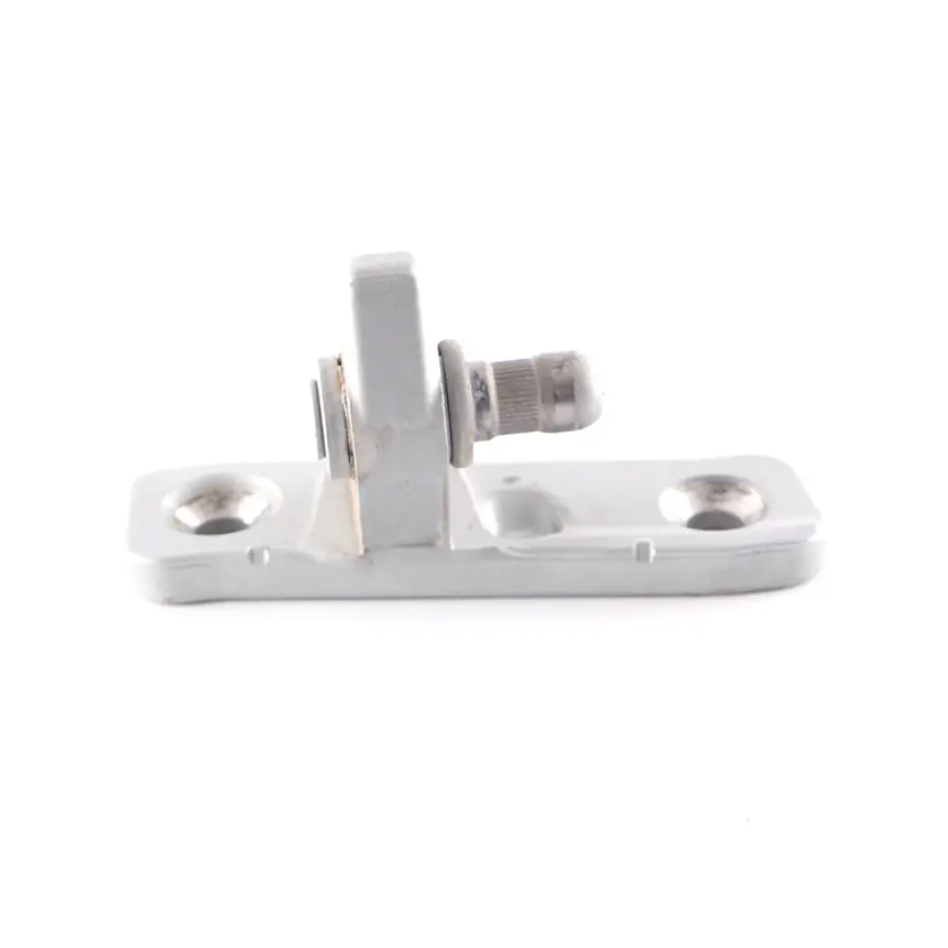 Door Hinge Right O/S to Mercedes W205 with Part number A2057200237 Mercedes W205 Door Hinge Right O/S - SKU A2057200237 - Part number A2057200237