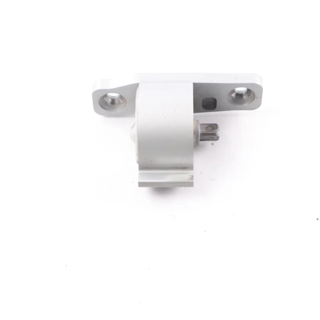 Hinge Mercedes W205 Front Drivers Door Right O/S Lower Hinge to with Part number A2057200437 Hinge Mercedes W205 Front Drivers Door Right O/S Lower Hinge - SKU A2057200437 - Part number A2057200437