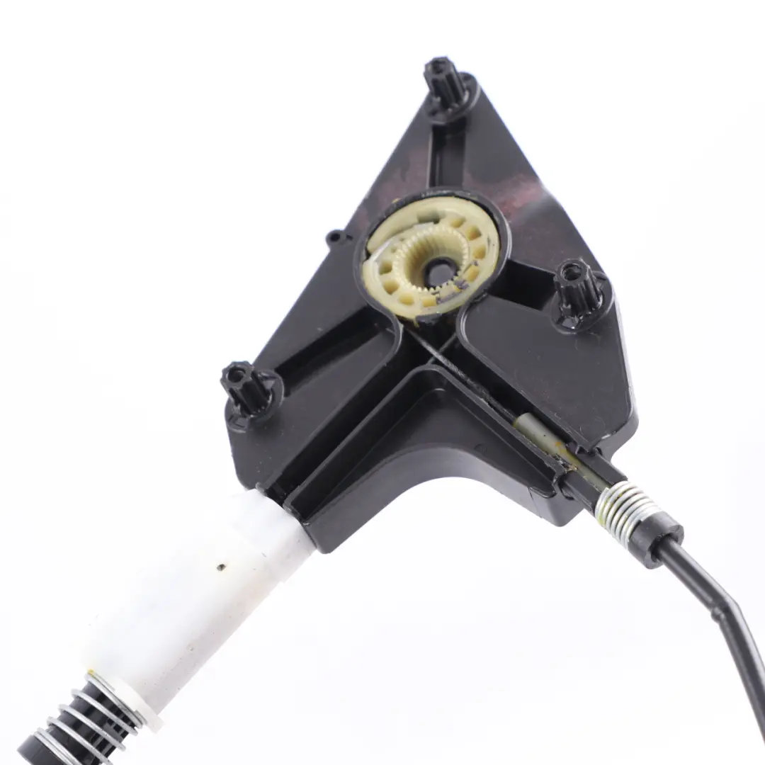 Mercedes C205 Window Lifter Front Right O/S Mechanism - SKU A2057200446 - Part number A2057200446