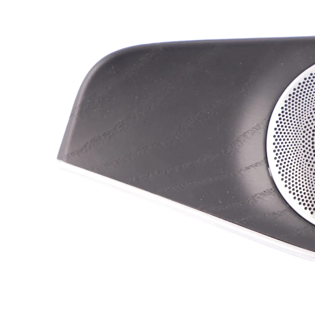 anteriore destra scheda porta legno per Mercedes W205 con numero di parte A2057201209 Mercedes W205 anteriore destra scheda porta legno - SKU A2057201209 - Numero di parte A2057201209