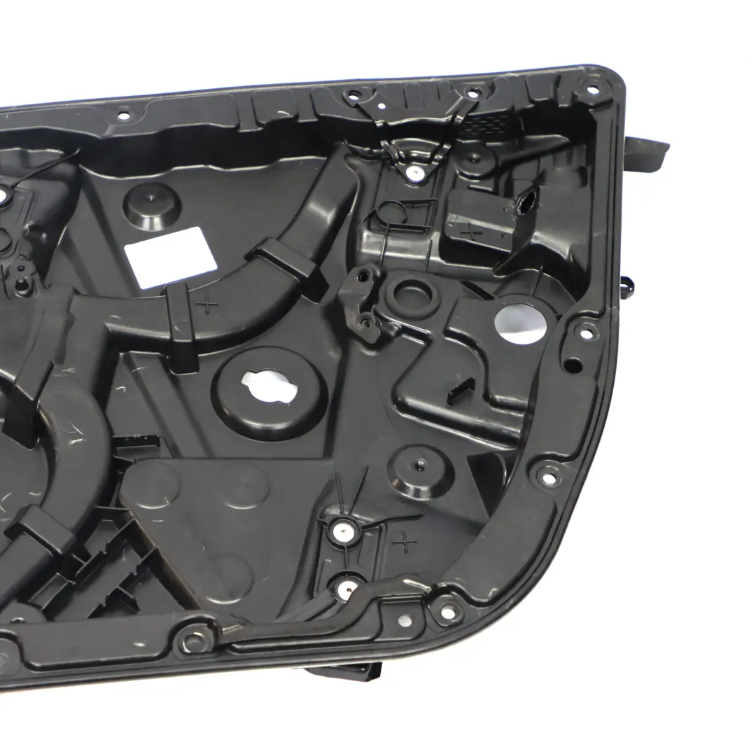 Mercedes W205 Panneau de lève-vitre avant droite A2057209211 - SKU A2057205023-1 - Numéro de pièce A2057205023
