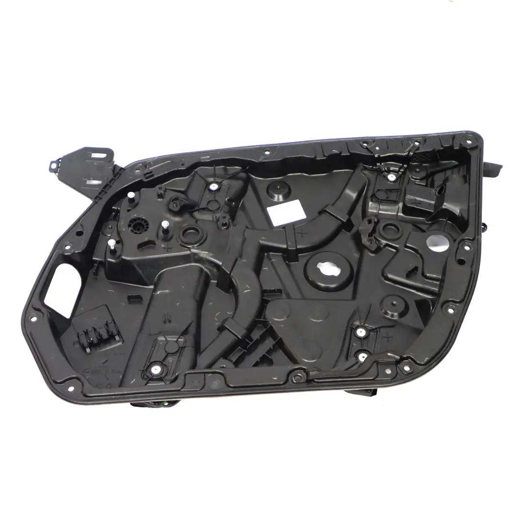 Fensterheber Lifter Mechanismus Vorne Rechts Tür für Mercedes W205 mit Teilenummer A2057205023 Mercedes W205 Fensterheber Lifter Mechanismus Vorne Rechts Tür - SKU A2057205023 - Teilenummer A2057205023