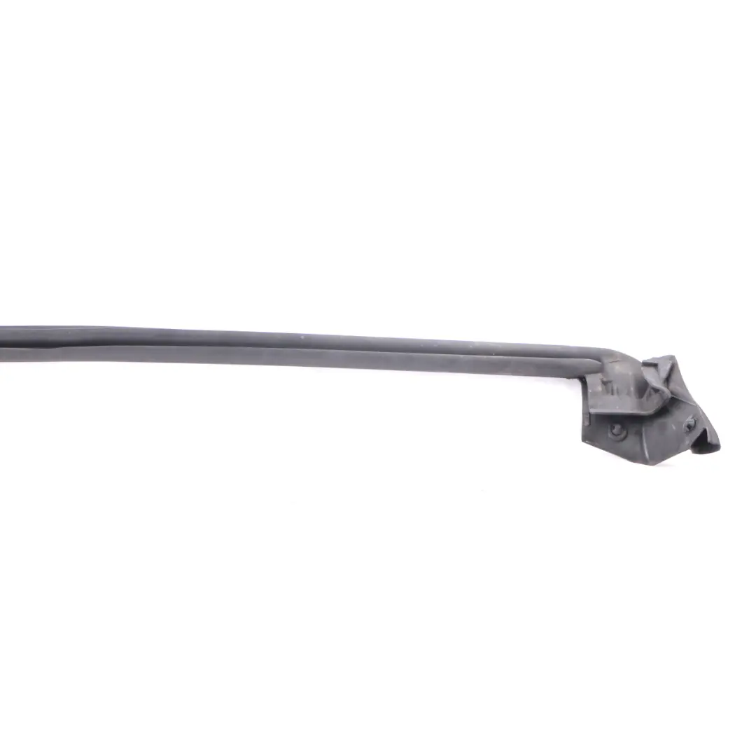  Joint de vitre Mercedes C205 A205 avant gauche porte - SKU A2057206120 - Numéro de pièce A2057206120