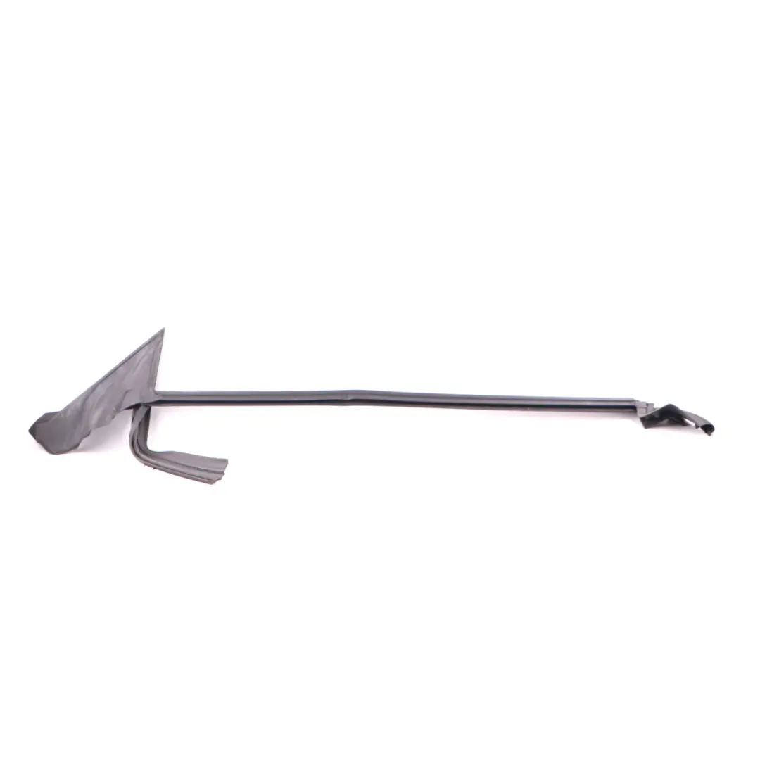  Joint de vitre Mercedes C205 A205 avant droite porte - SKU A2057206220 - Numéro de pièce A2057206220