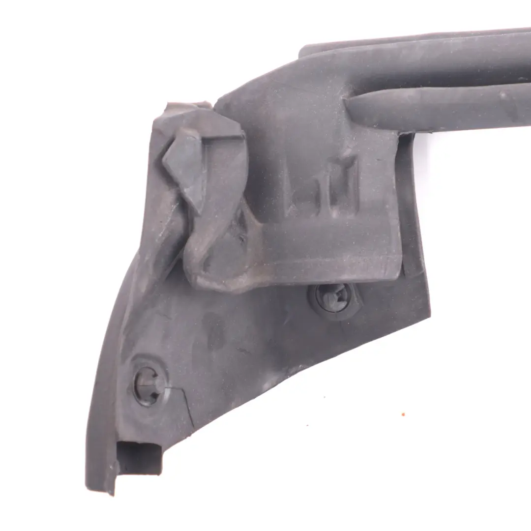  Fensterdichtung Mercedes C205 A205 vorne rechts Türdichtung - SKU A2057206220 - Teilenummer A2057206220
