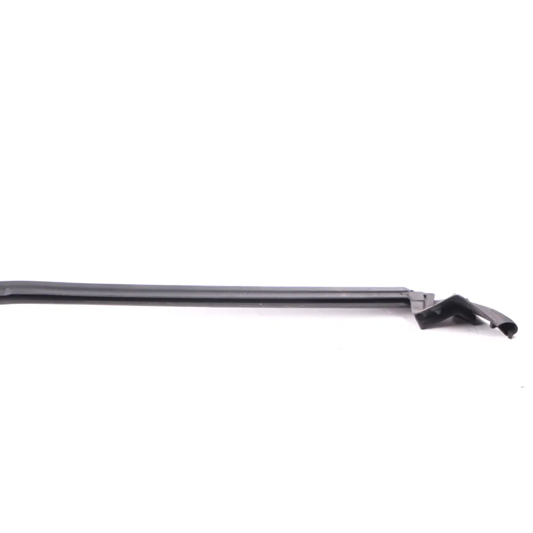  Fensterdichtung Mercedes C205 A205 vorne rechts Türdichtung - SKU A2057206220 - Teilenummer A2057206220