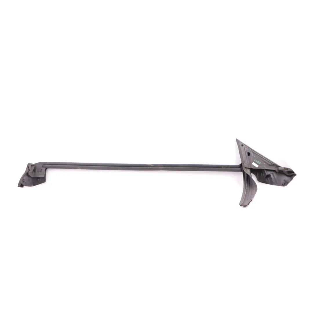  Fensterdichtung Mercedes C205 A205 vorne rechts Türdichtung - SKU A2057206220 - Teilenummer A2057206220