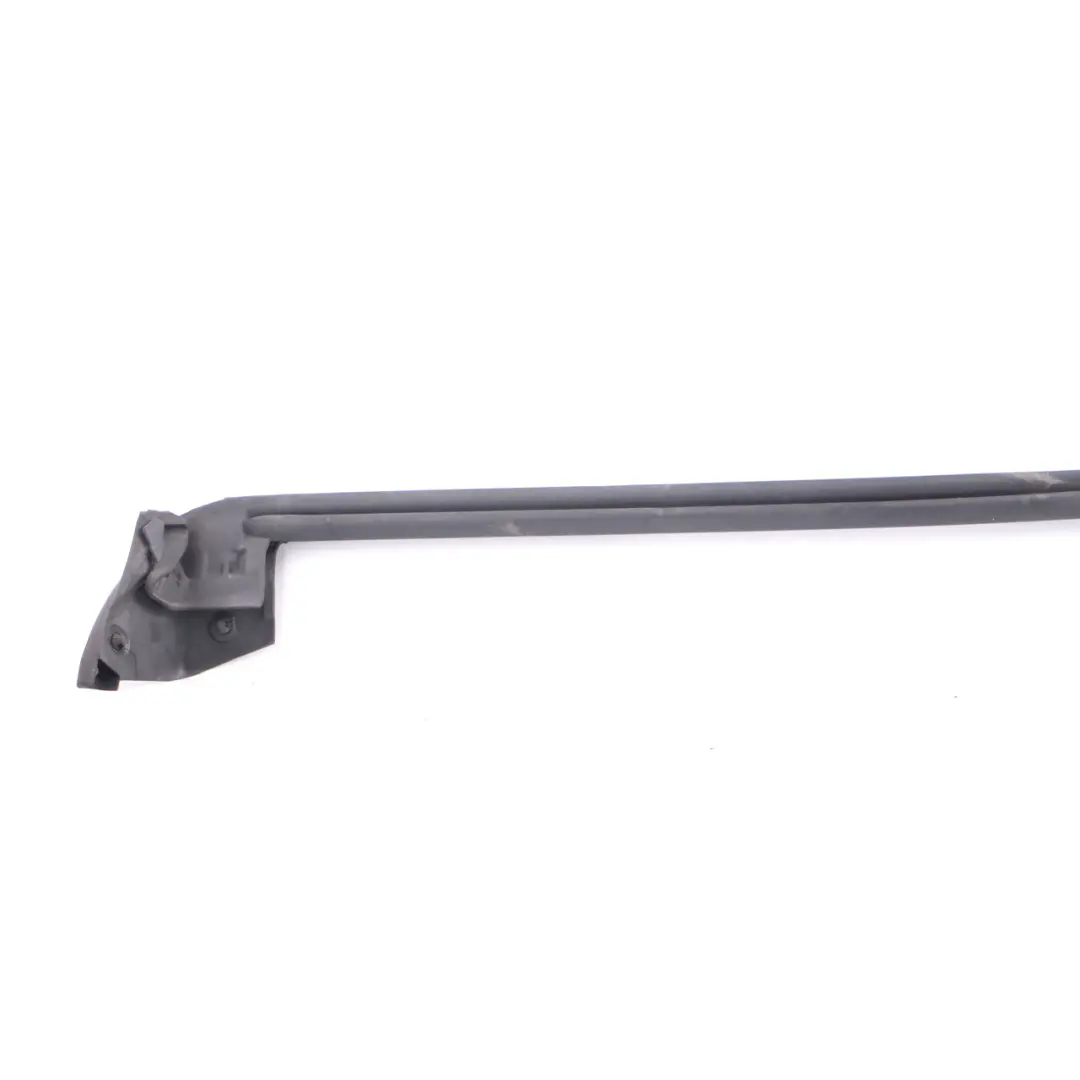  Fensterdichtung Mercedes C205 A205 vorne rechts Türdichtung - SKU A2057206220 - Teilenummer A2057206220