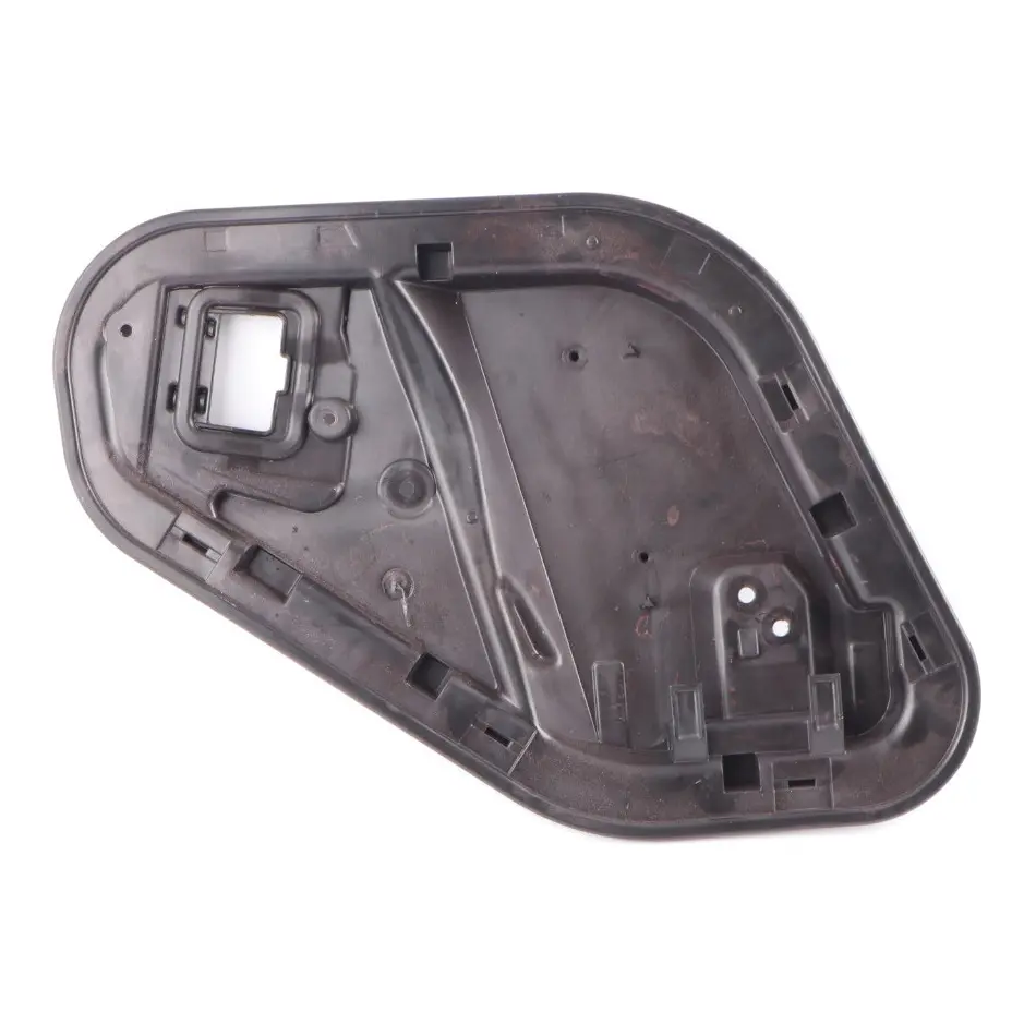 Mercedes W205 Support de porte avant gauche A2057206320