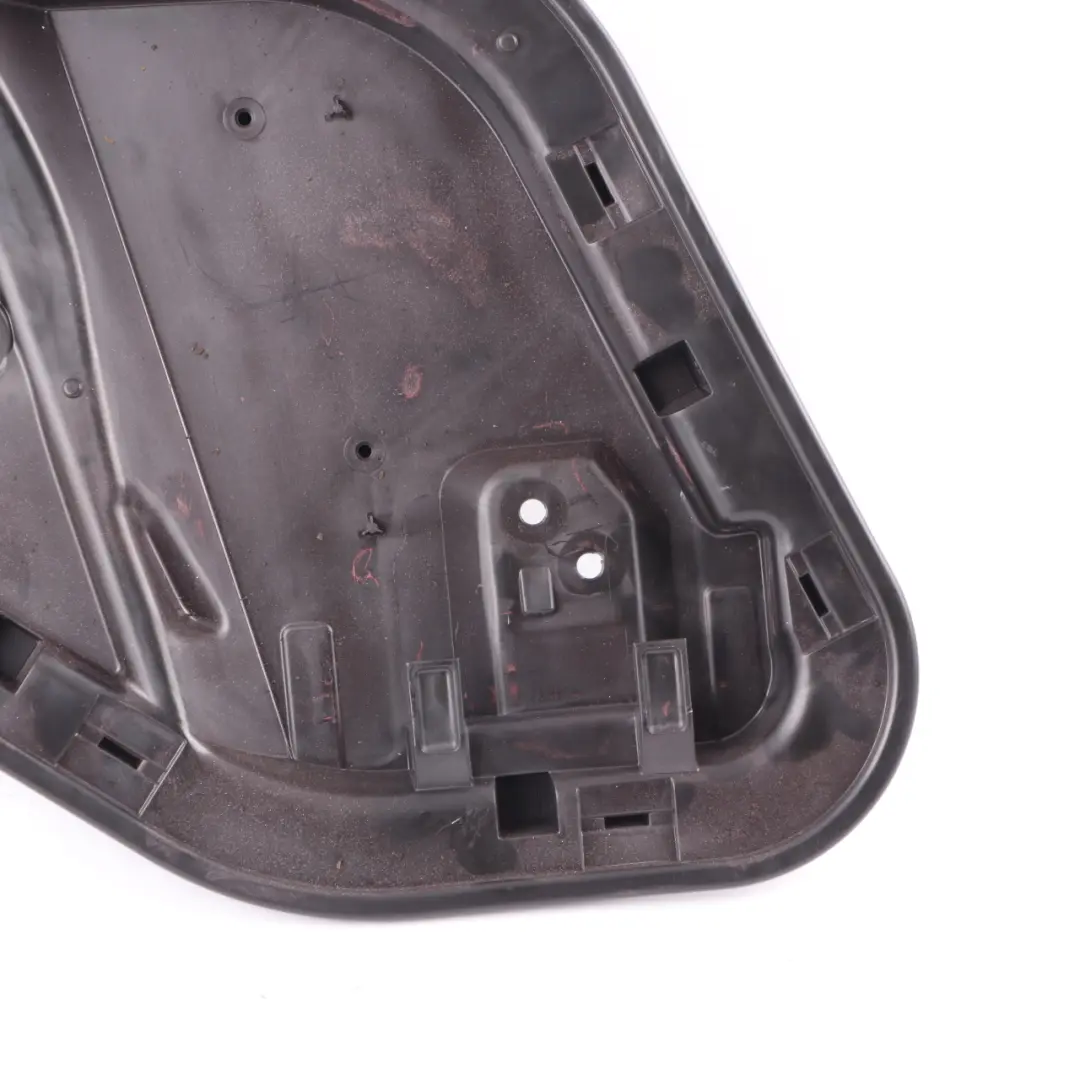 Supporto porta anteriore sinistro per Mercedes W205 con numero di parte A2057206320 Mercedes W205 Supporto porta anteriore sinistro - SKU A2057206320 - Numero di parte A2057206320