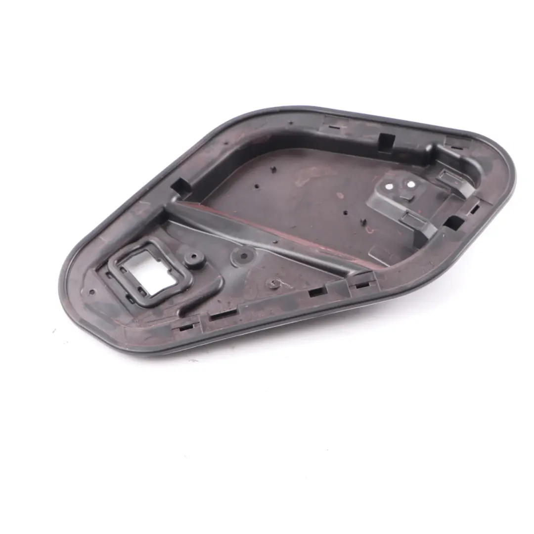 Mercedes W205 Türmontage vorne links Türhalterung - SKU A2057206320 - Teilenummer A2057206320