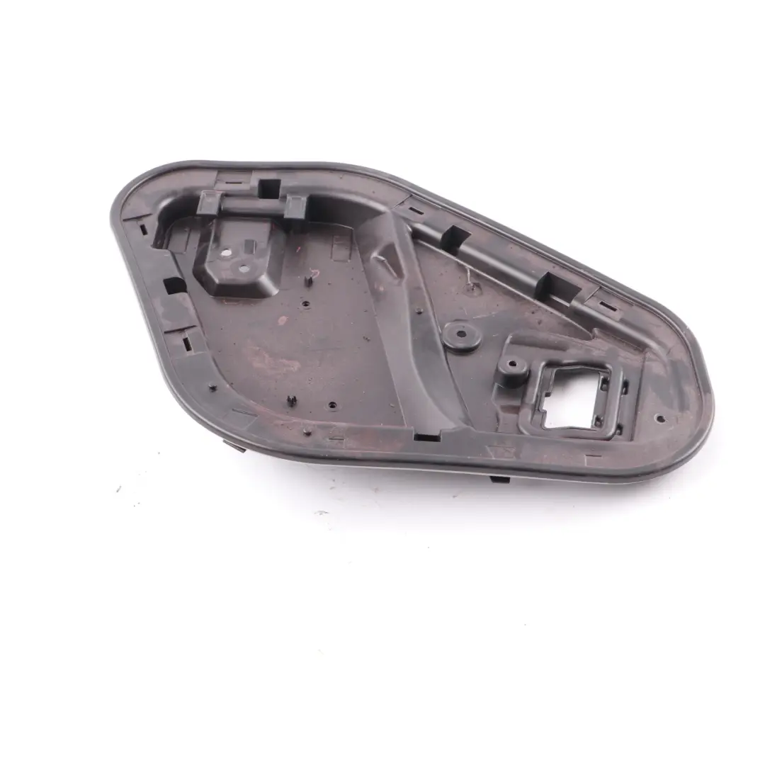 Door Mount Front Left N/S Door Holder Bracket to Mercedes W205 with Part number A2057206320 Mercedes W205 Door Mount Front Left N/S Door Holder Bracket - SKU A2057206320 - Part number A2057206320