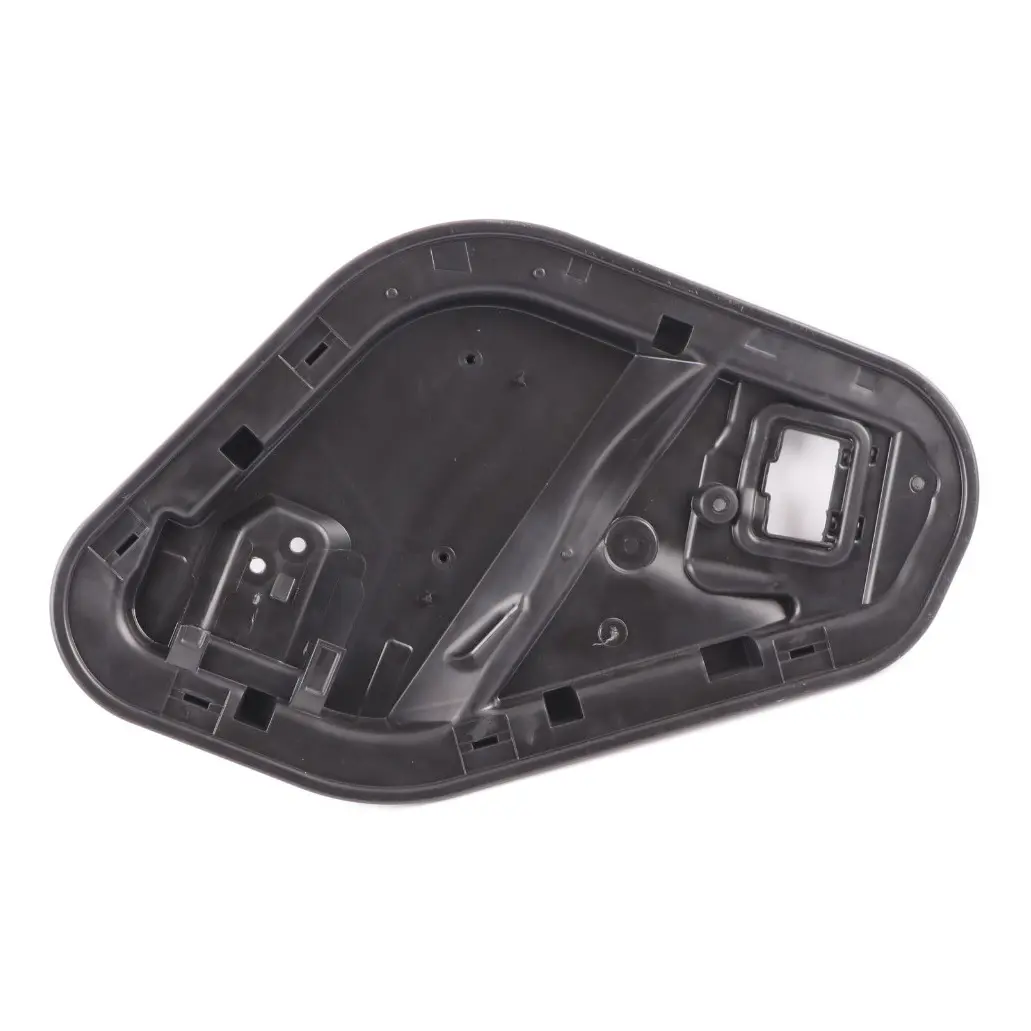 Puerta de montaje delantero derecho soporte para Mercedes W205 con número de pieza A2057206420 Mercedes W205 Puerta de montaje delantero derecho soporte - SKU A2057206420 - Número de pieza A2057206420