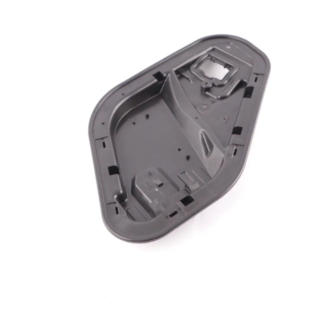 Mercedes W205 Türhalterung vorne rechts - SKU A2057206420 - Teilenummer A2057206420