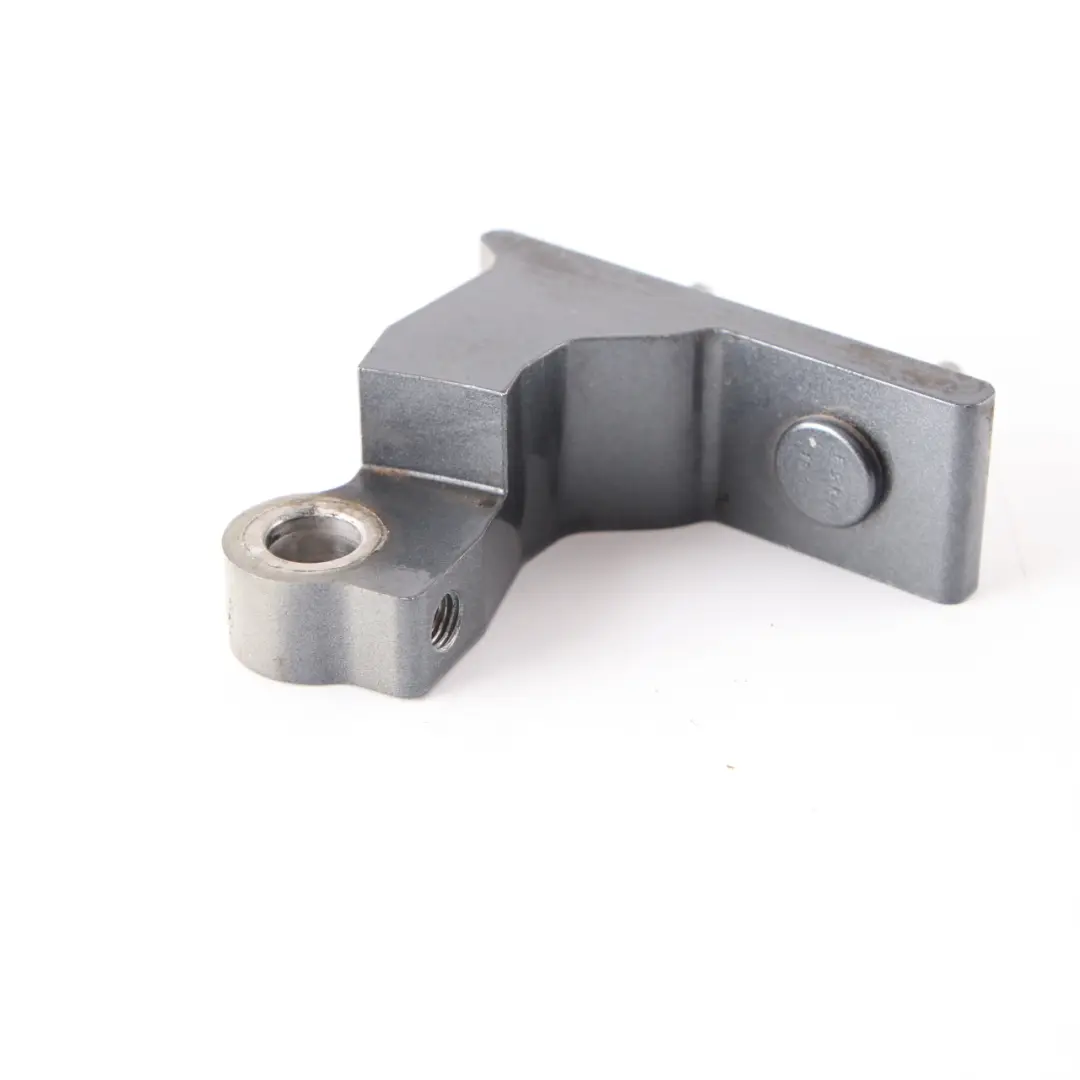 Door Hinge Mercedes W213 W205 Front Left N/S Upper Selenite Grey to with Part number A2057207711 Door Hinge Mercedes W213 W205 Front Left N/S Upper Selenite Grey - SKU A2057207711-SEL - Part number A2057207711