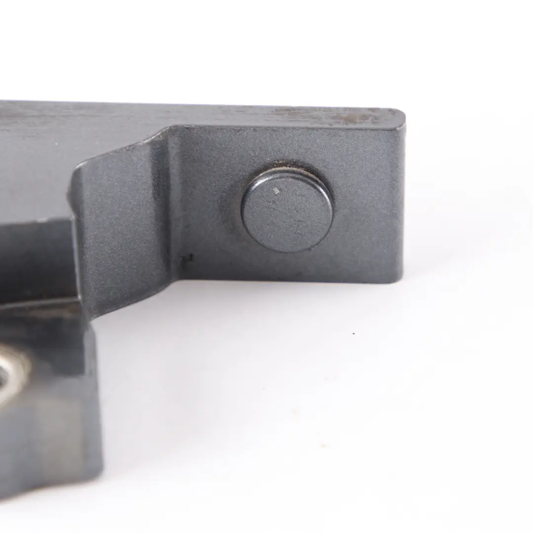 Door Hinge Mercedes W213 W205 Front Left N/S Upper Selenite Grey to with Part number A2057207711 Door Hinge Mercedes W213 W205 Front Left N/S Upper Selenite Grey - SKU A2057207711-SEL - Part number A2057207711