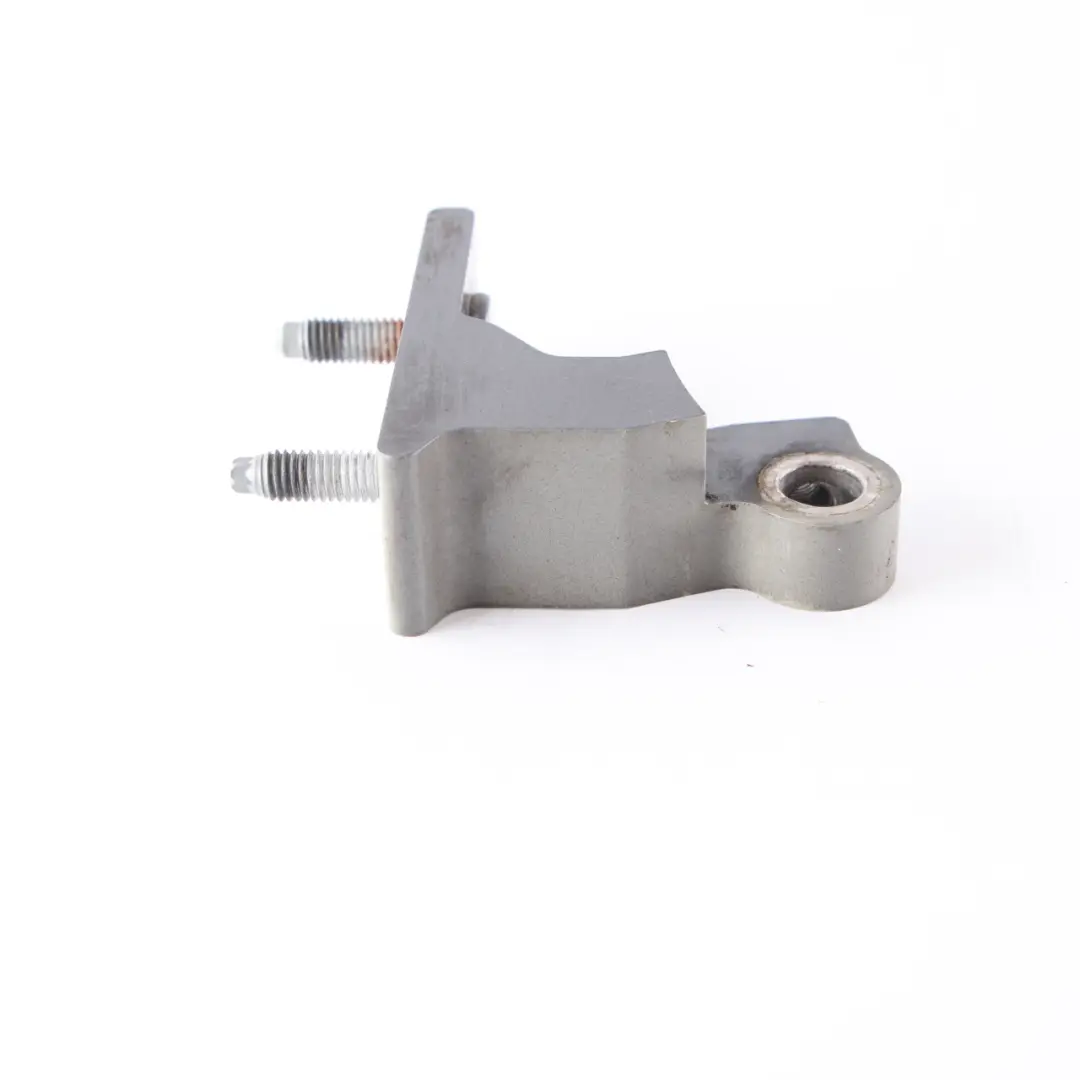 Door Hinge Mercedes W213 W205 Front Left N/S Upper Selenite Grey to with Part number A2057207711 Door Hinge Mercedes W213 W205 Front Left N/S Upper Selenite Grey - SKU A2057207711-SEL - Part number A2057207711