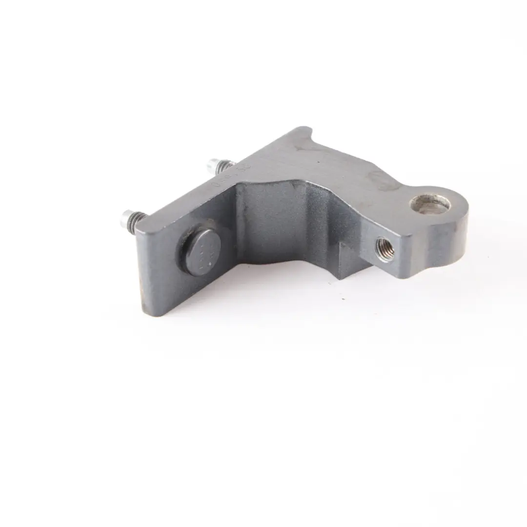 Door Hinge Mercedes W213 W205 Front Left N/S Upper Selenite Grey to with Part number A2057207711 Door Hinge Mercedes W213 W205 Front Left N/S Upper Selenite Grey - SKU A2057207711-SEL - Part number A2057207711