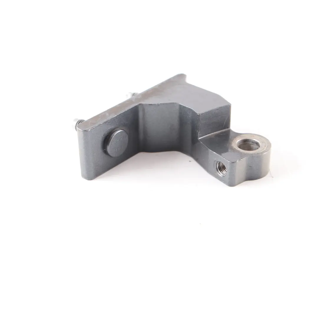 Door Hinge Mercedes W213 S213 Front Right O/S Upper Selenite Grey to with Part number A2057207811 Door Hinge Mercedes W213 S213 Front Right O/S Upper Selenite Grey - SKU A2057207811-SEL - Part number A2057207811