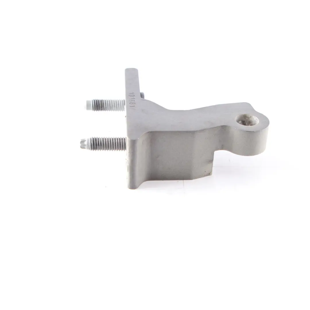 Door Hinge Mercedes W213 S213 Front Right O/S Upper Selenite Grey to with Part number A2057207811 Door Hinge Mercedes W213 S213 Front Right O/S Upper Selenite Grey - SKU A2057207811-SEL - Part number A2057207811