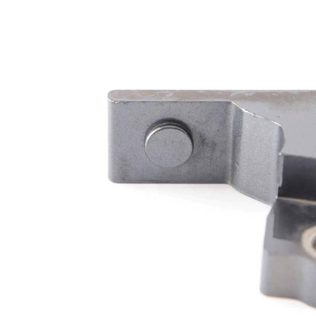 Door Hinge Mercedes W213 S213 Front Right O/S Upper Selenite Grey to with Part number A2057207811 Door Hinge Mercedes W213 S213 Front Right O/S Upper Selenite Grey - SKU A2057207811-SEL - Part number A2057207811