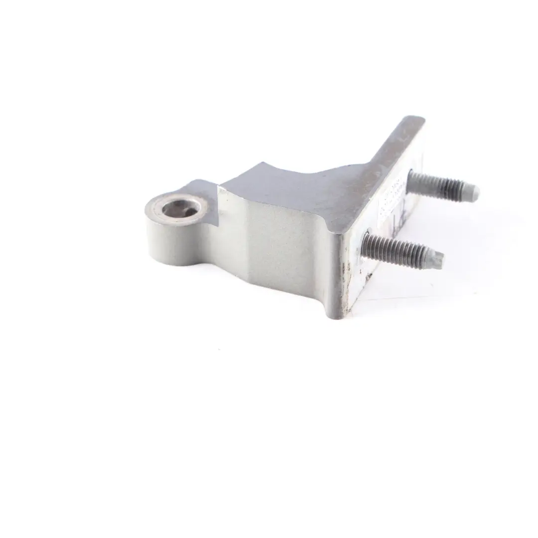  Door Hinge Mercedes W213 S213 Front Right O/S Upper Selenite Grey - SKU A2057207811-SEL - Part number A2057207811