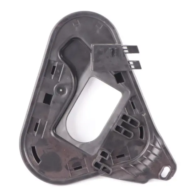 Mercedes W205 Puerta Montaje Delantero Izquierdo Cable Eléctrico A2057208506