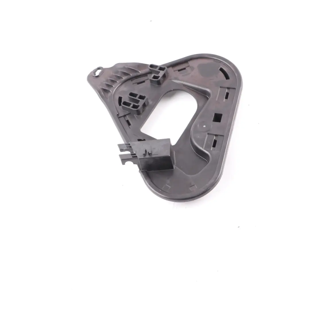 Mercedes W205 Supporto porta anteriore sinistro Supporto elettrico - SKU A2057208506 - Numero di parte A2057208506