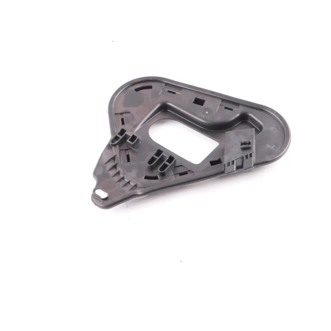 Mercedes W205 Door Mount Front Left N/S Electrical Cable Holder - SKU A2057208506 - Part number A2057208506