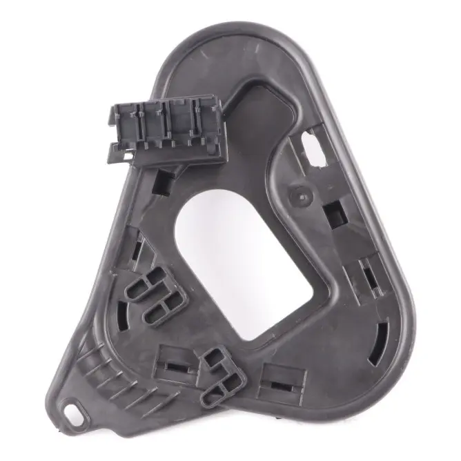 Uszczelka Drzwi Prawy Przód do Mercedes W205 o numerze A2057208606 Mercedes W205 Uszczelka Drzwi Prawy Przód - SKU A2057208606 - Numer Części A2057208606