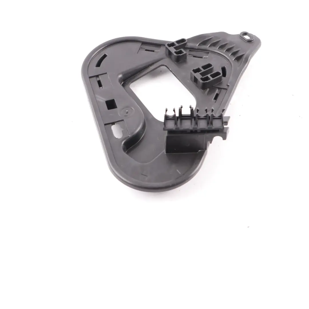 Mercedes W205 Puerta Delantera Derecha Soporte Cable Eléctrico - SKU A2057208606 - Número de pieza A2057208606