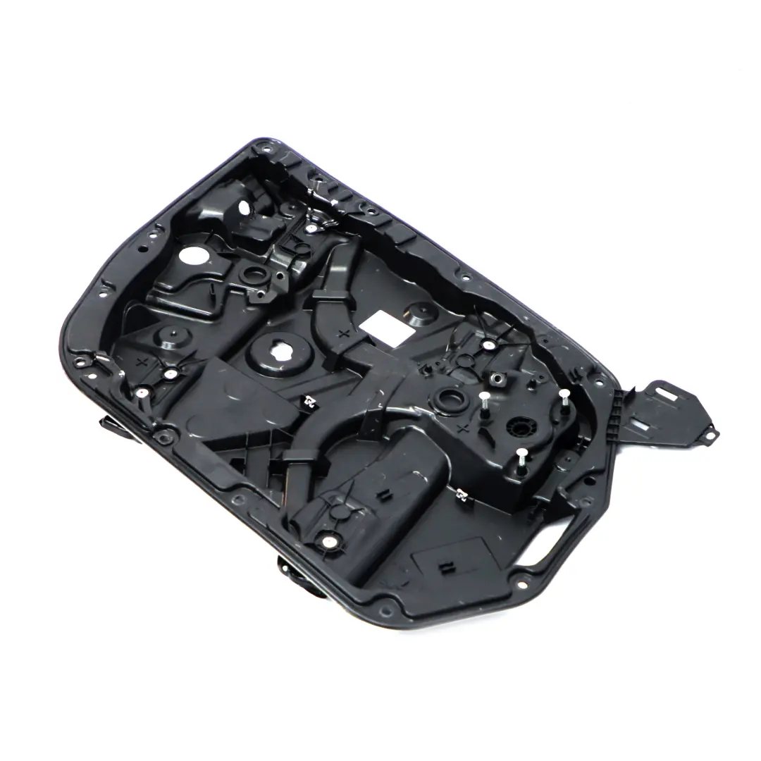 Pannello alzacristalli anteriore sinistro per Mercedes W205 con numero di parte A2057209111 Mercedes W205 Pannello alzacristalli anteriore sinistro - SKU A2057204923-1 - Numero di parte A2057209111