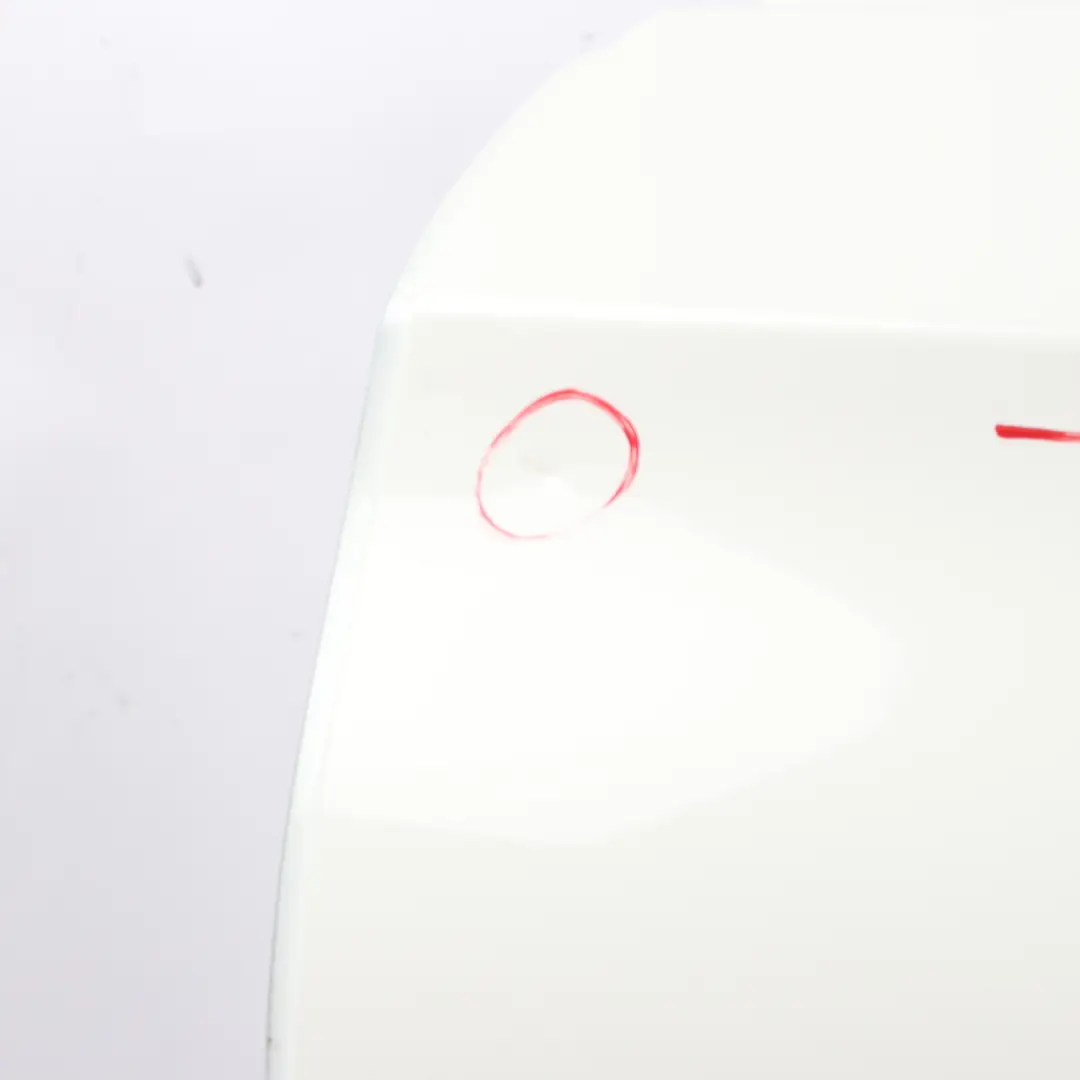 Door Front Left N/S C-Class Coupe Cabrio Polar White - 149 to Mercedes C205 A205 with Part number A2057209726 Mercedes C205 A205 Door Front Left N/S C-Class Coupe Cabrio Polar White - 149 - SKU A2057209726-POL - Part number A2057209726