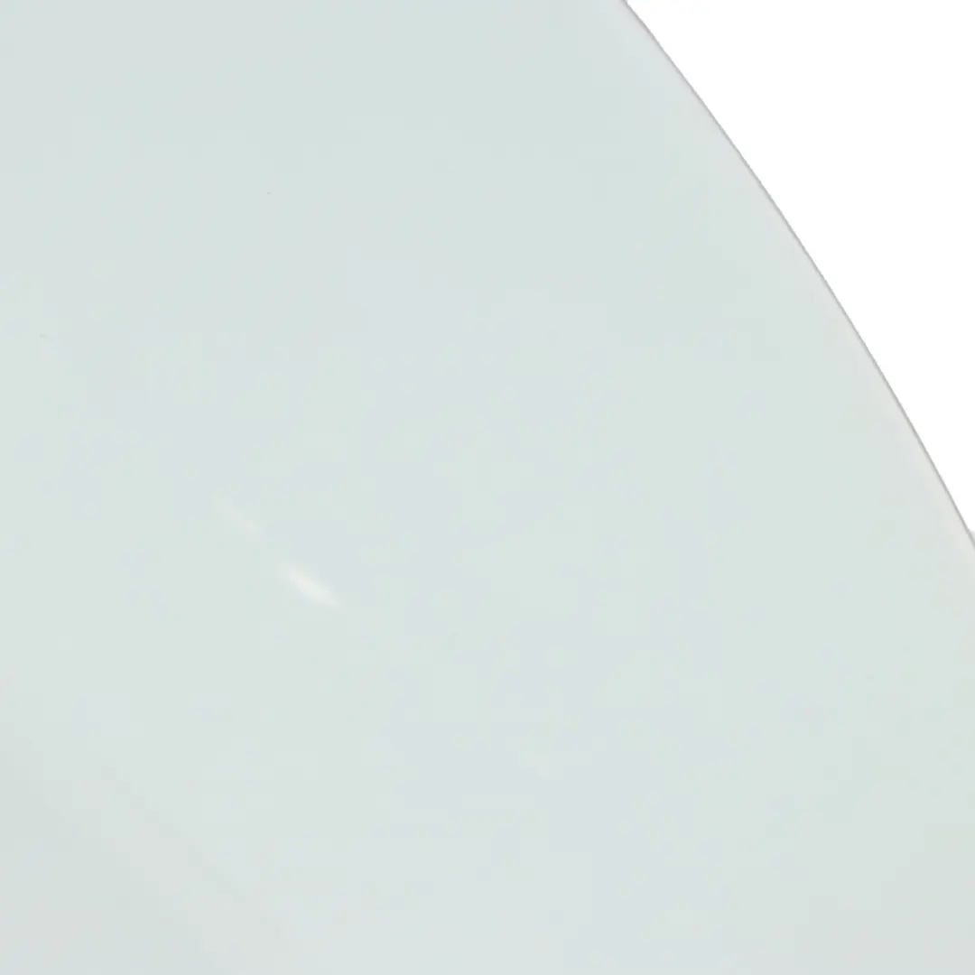 Mercedes A205 Cabrio Window Glass Door Front Right O/S Glazing AS2 - SKU A2057250410 - Part number A2057250410
